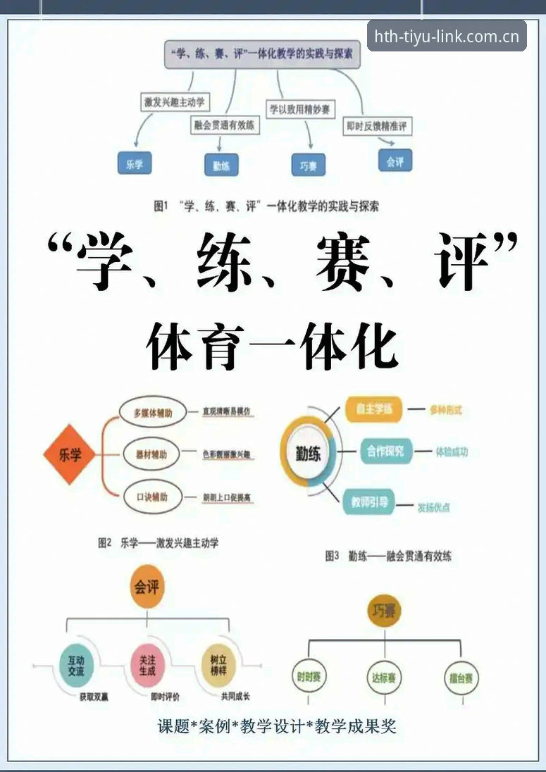 华体会体育官网使用指南：专业分析助力赛事决策完整攻略