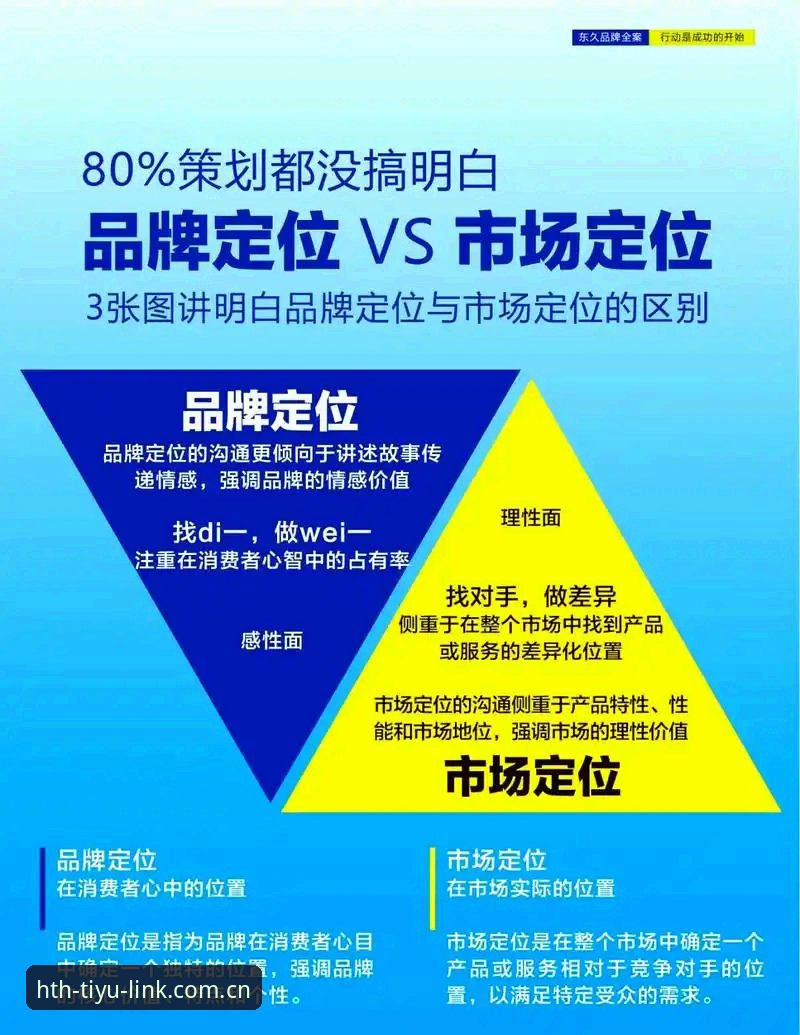 华体会体育官网详解：从品牌定位到移动端体验的全面分析