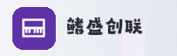 合作伙伴