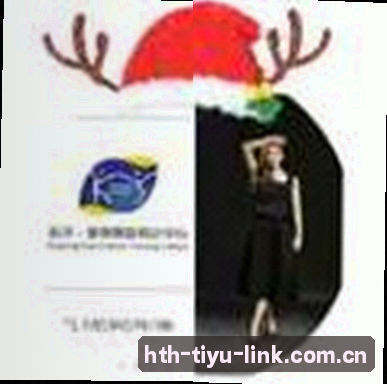 赵敏
